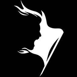 FunCom Spiele